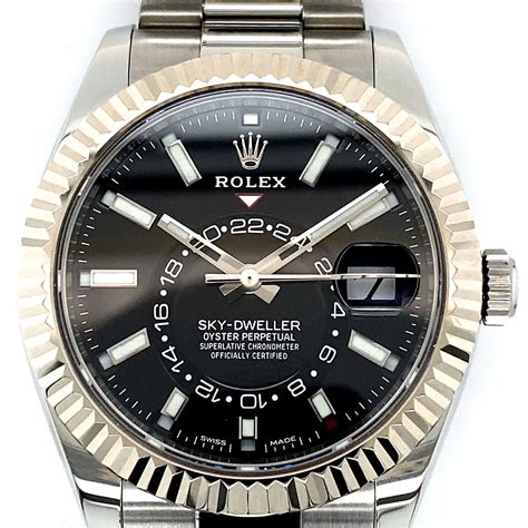 rolex 33|rolex herrenuhren sale.